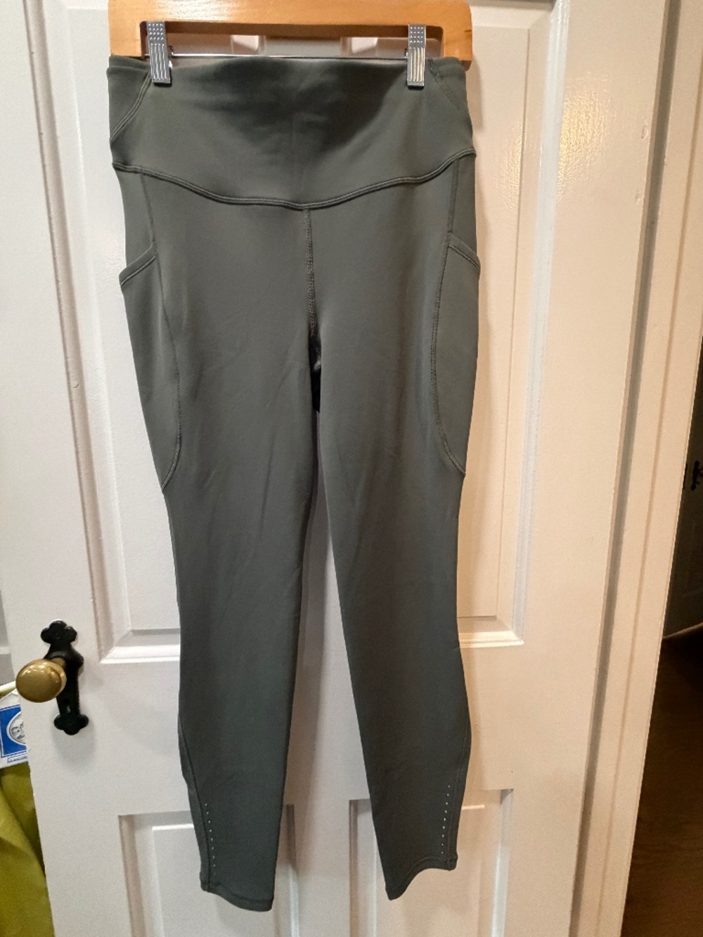 Lulu Lemon Leggings